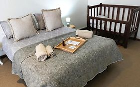 Carlton Heights Guesthouse